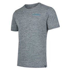 LA SPORTIVA MOUNTAIN SUN T-SHIRT